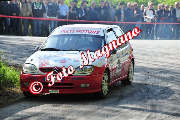 DSC_1244.jpg